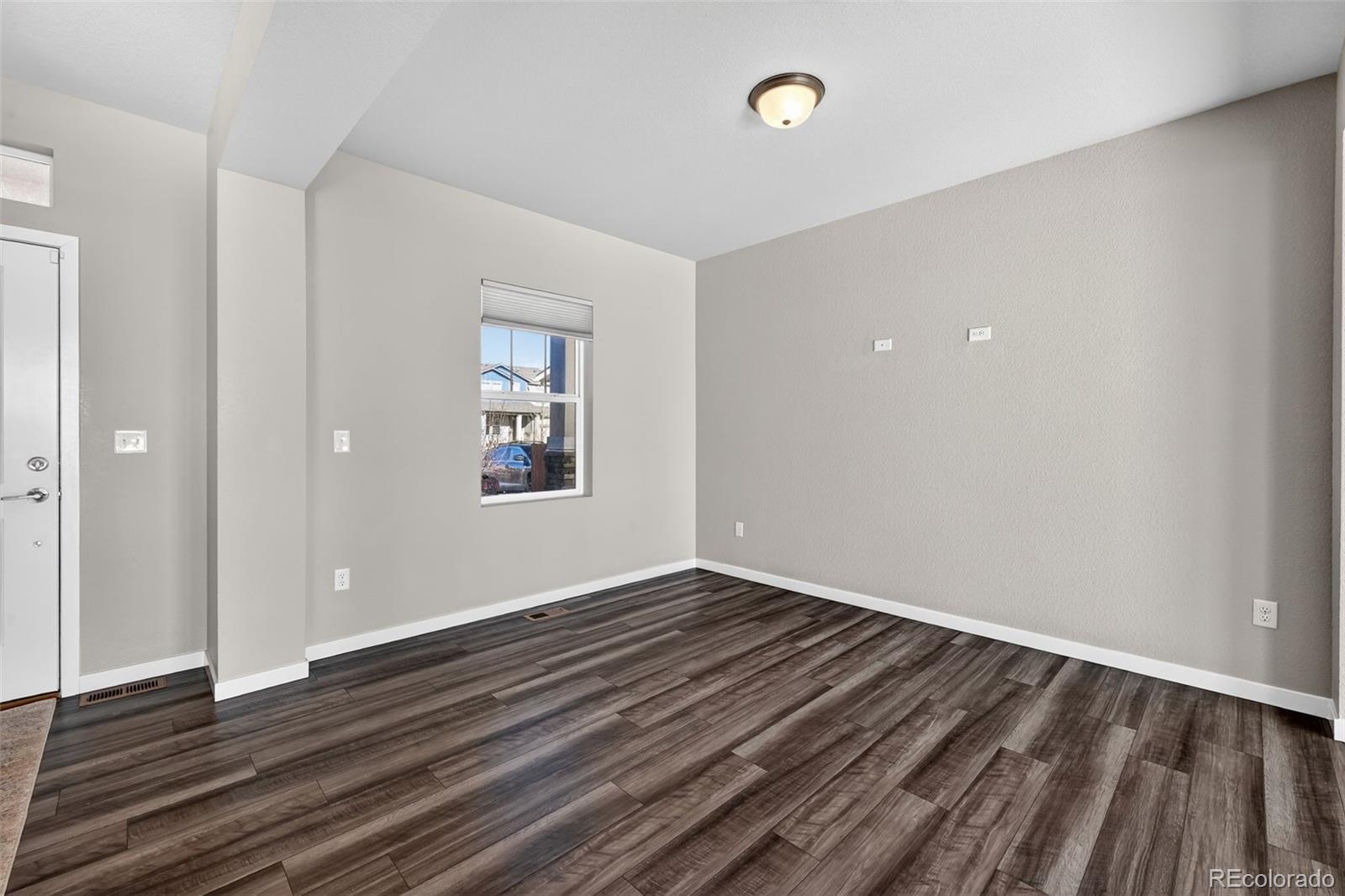 MLS Image #6 for 9647  vistas park drive,peyton, Colorado