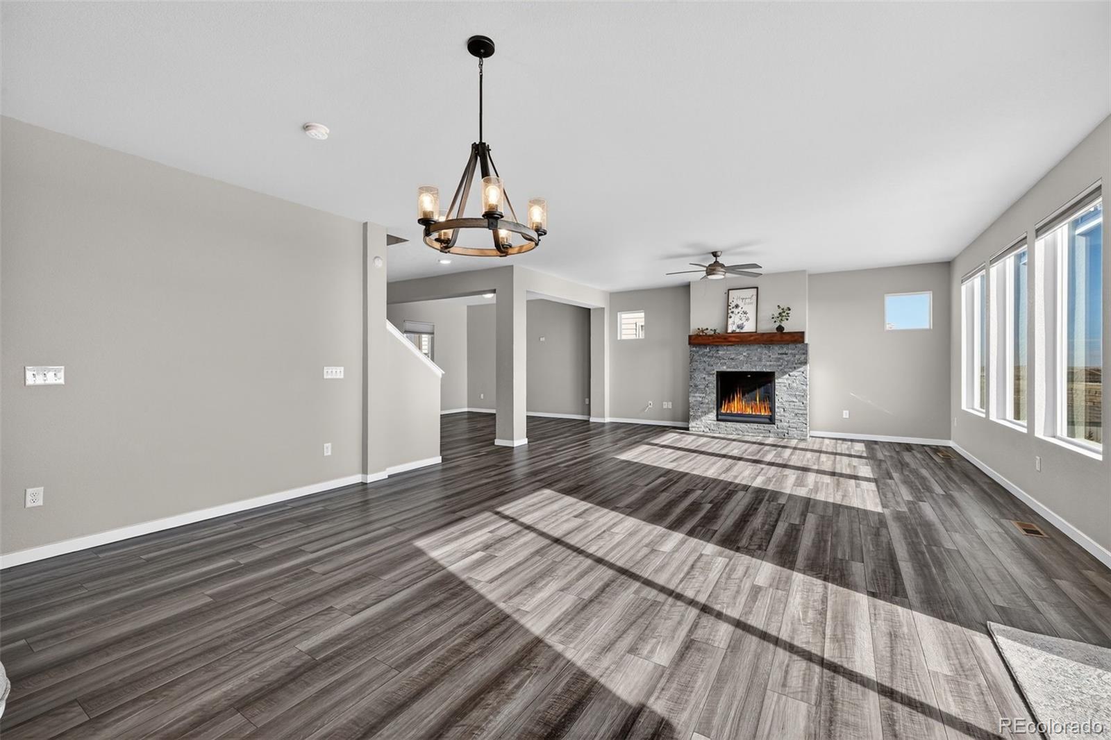 MLS Image #7 for 9647  vistas park drive,peyton, Colorado