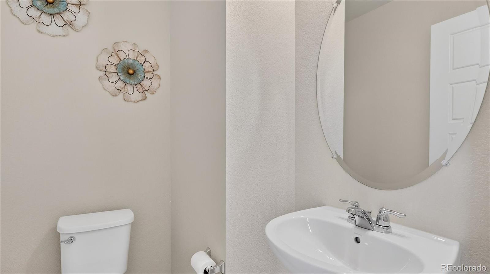 MLS Image #10 for 6216  easton avenue,frederick, Colorado