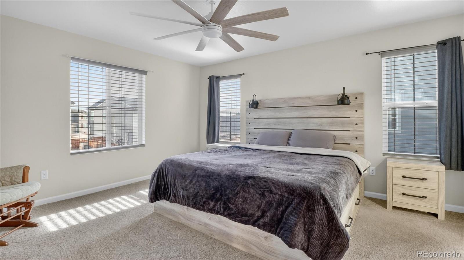 MLS Image #11 for 6216  easton avenue,frederick, Colorado
