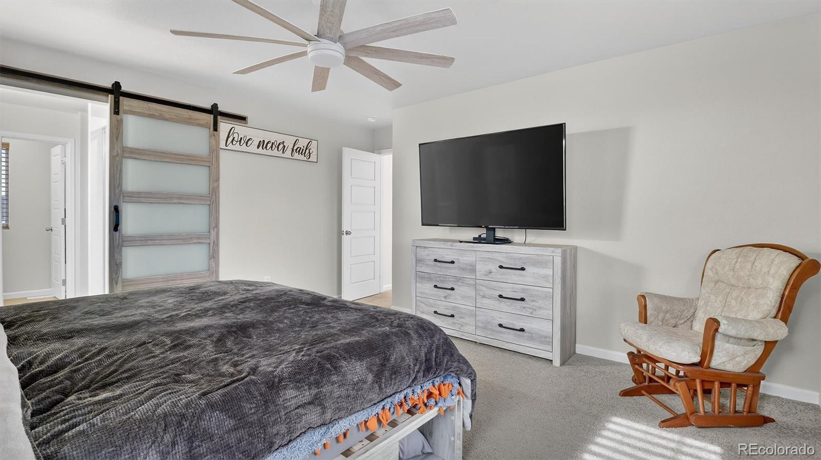 MLS Image #12 for 6216  easton avenue,frederick, Colorado