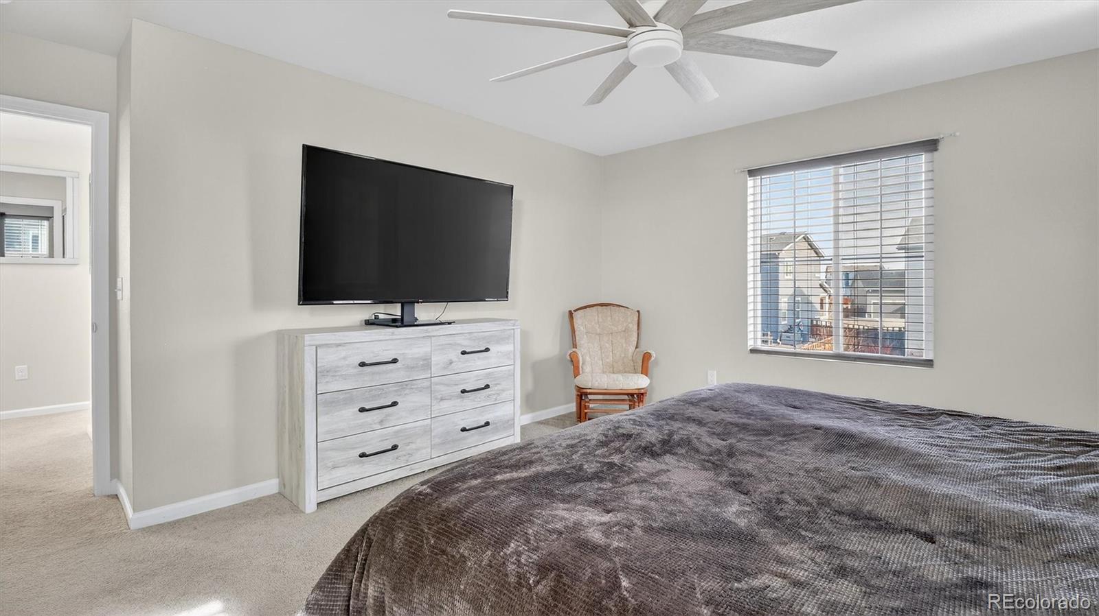 MLS Image #13 for 6216  easton avenue,frederick, Colorado