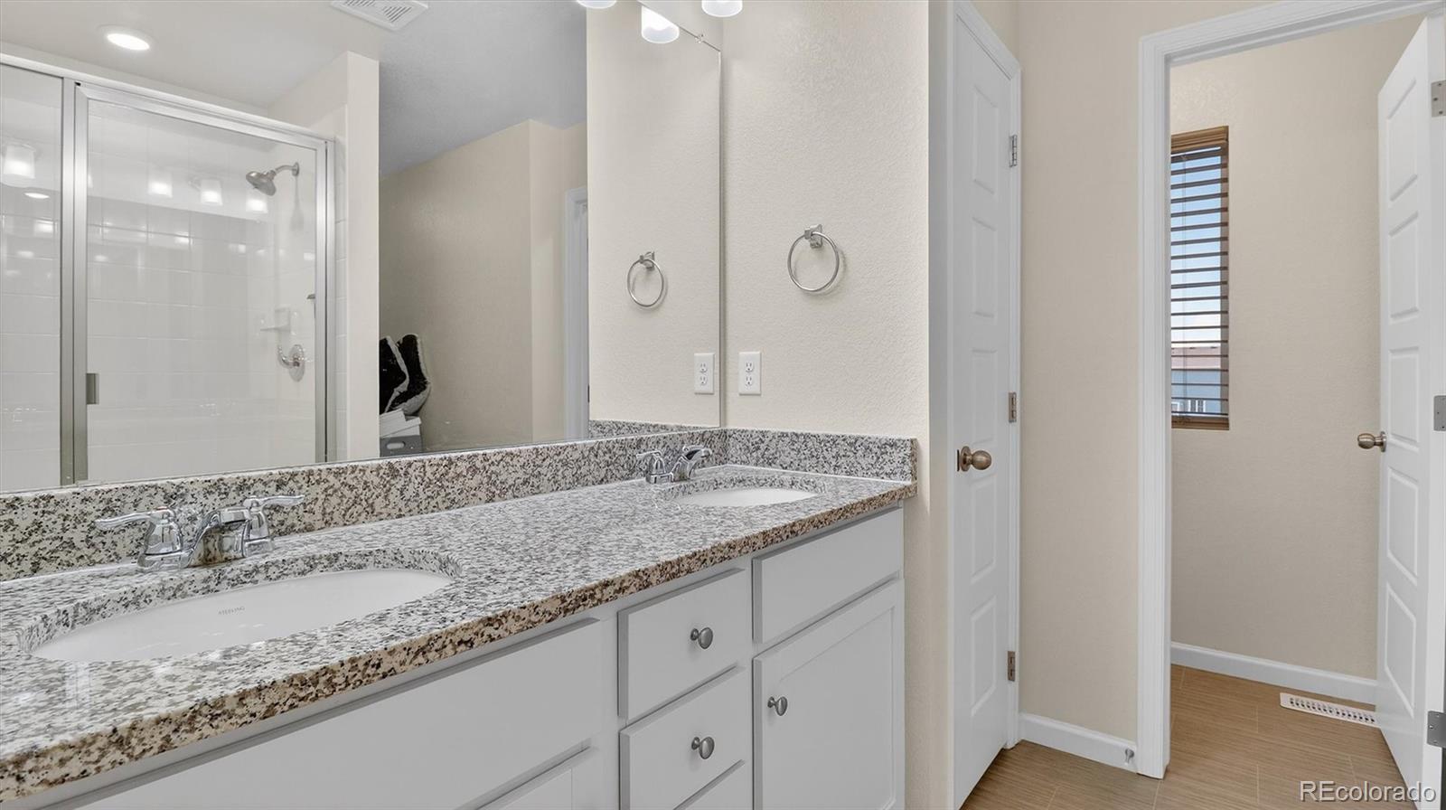 MLS Image #14 for 6216  easton avenue,frederick, Colorado