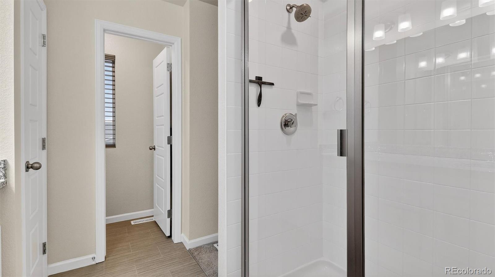 MLS Image #15 for 6216  easton avenue,frederick, Colorado