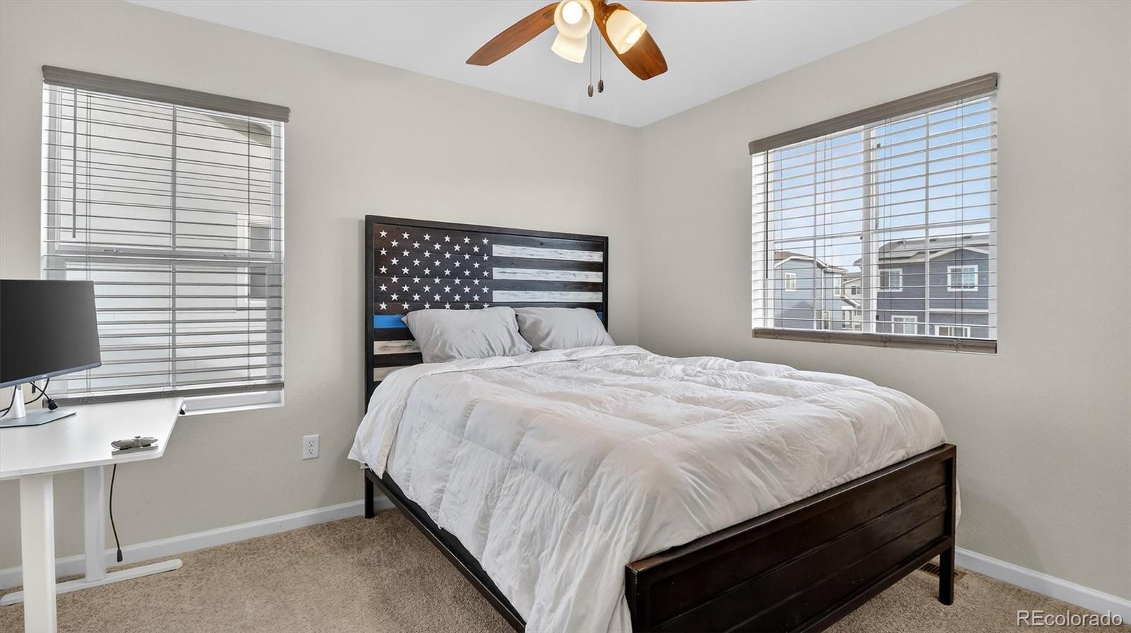 MLS Image #16 for 6216  easton avenue,frederick, Colorado