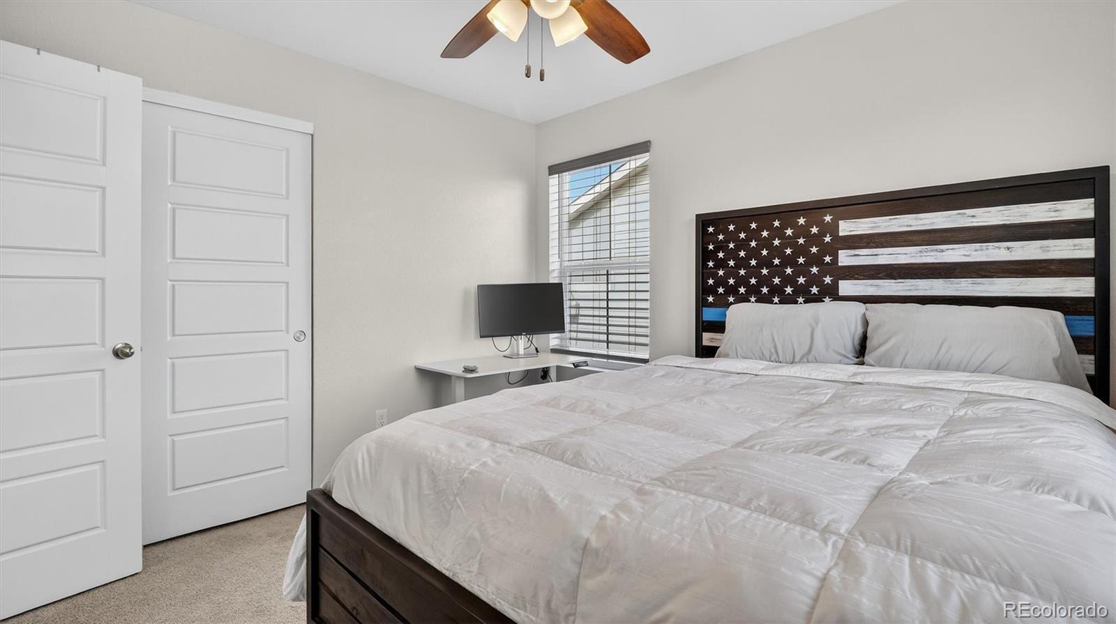 MLS Image #17 for 6216  easton avenue,frederick, Colorado