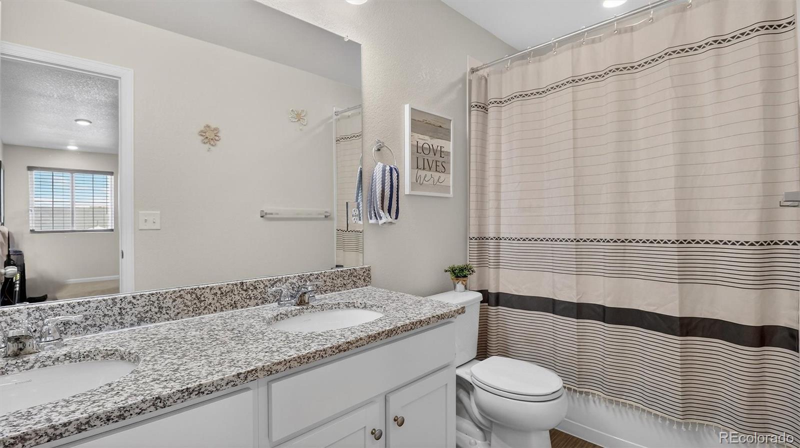 MLS Image #18 for 6216  easton avenue,frederick, Colorado