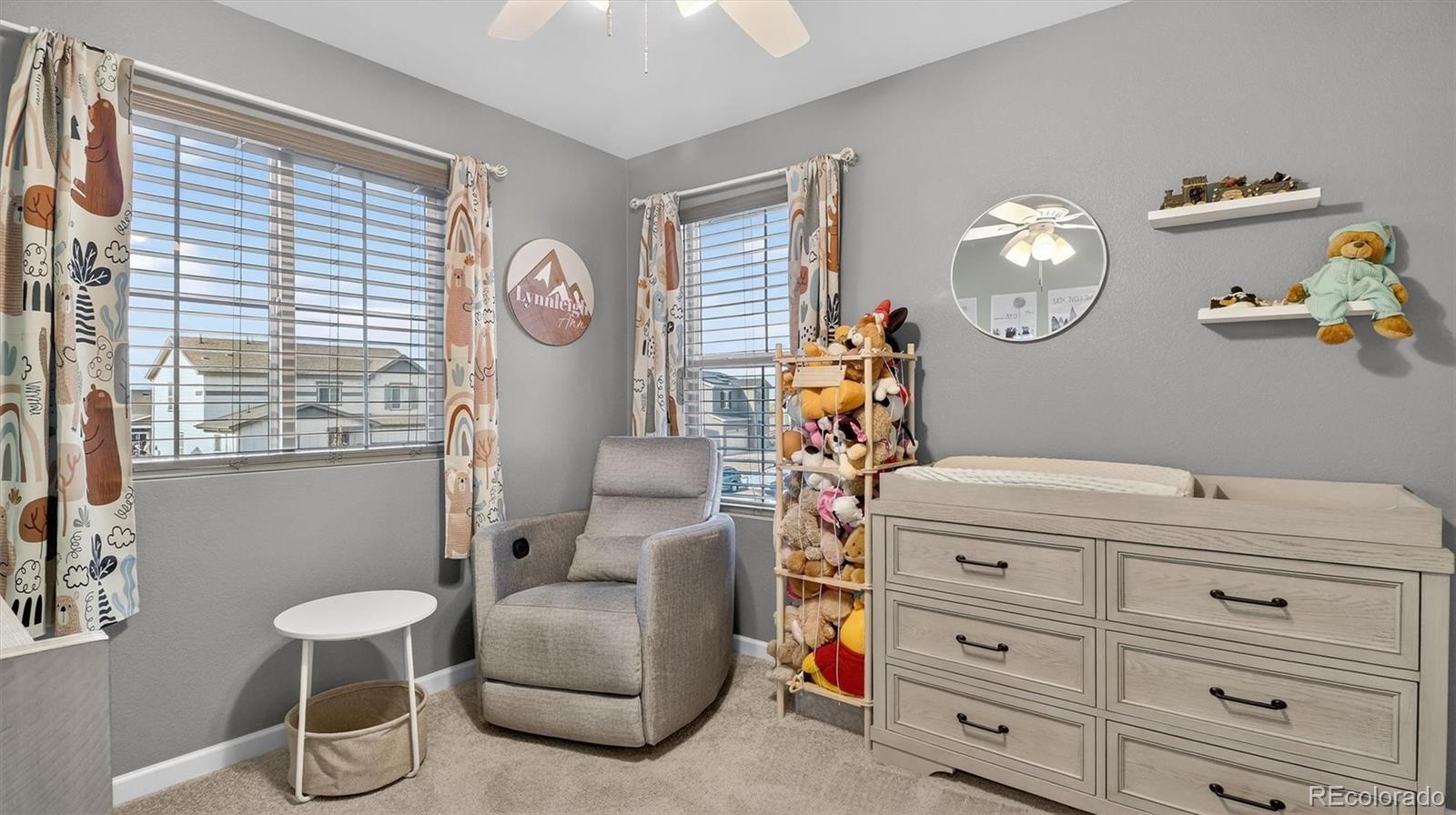 MLS Image #19 for 6216  easton avenue,frederick, Colorado