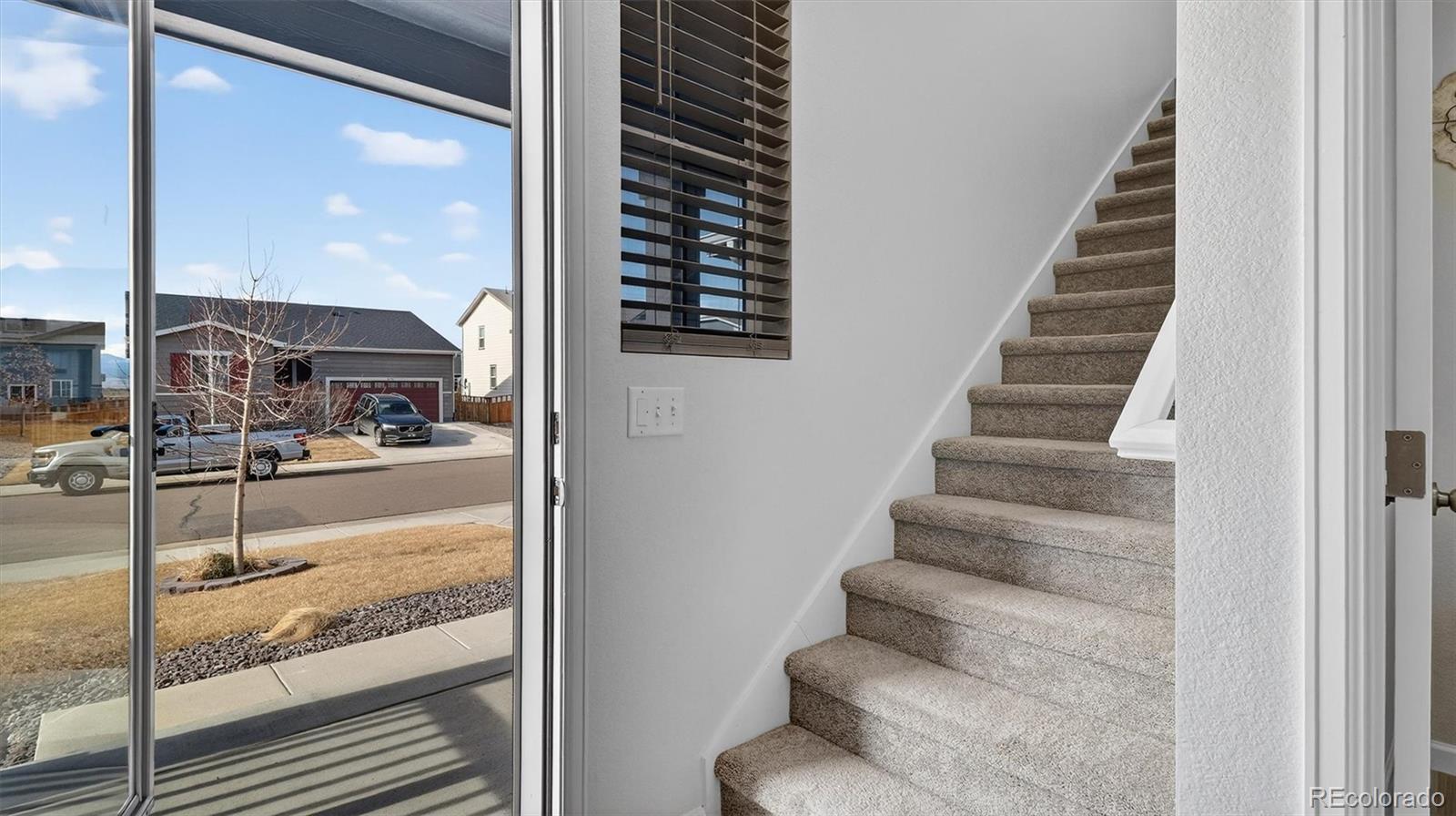 MLS Image #2 for 6216  easton avenue,frederick, Colorado