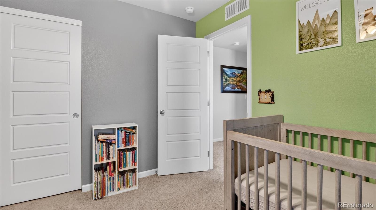 MLS Image #20 for 6216  easton avenue,frederick, Colorado