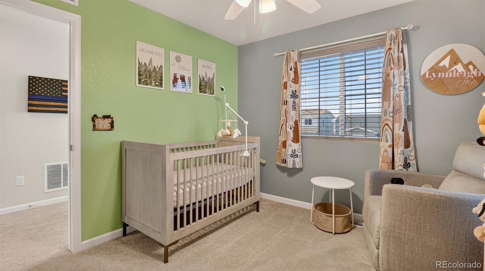 MLS Image #21 for 6216  easton avenue,frederick, Colorado
