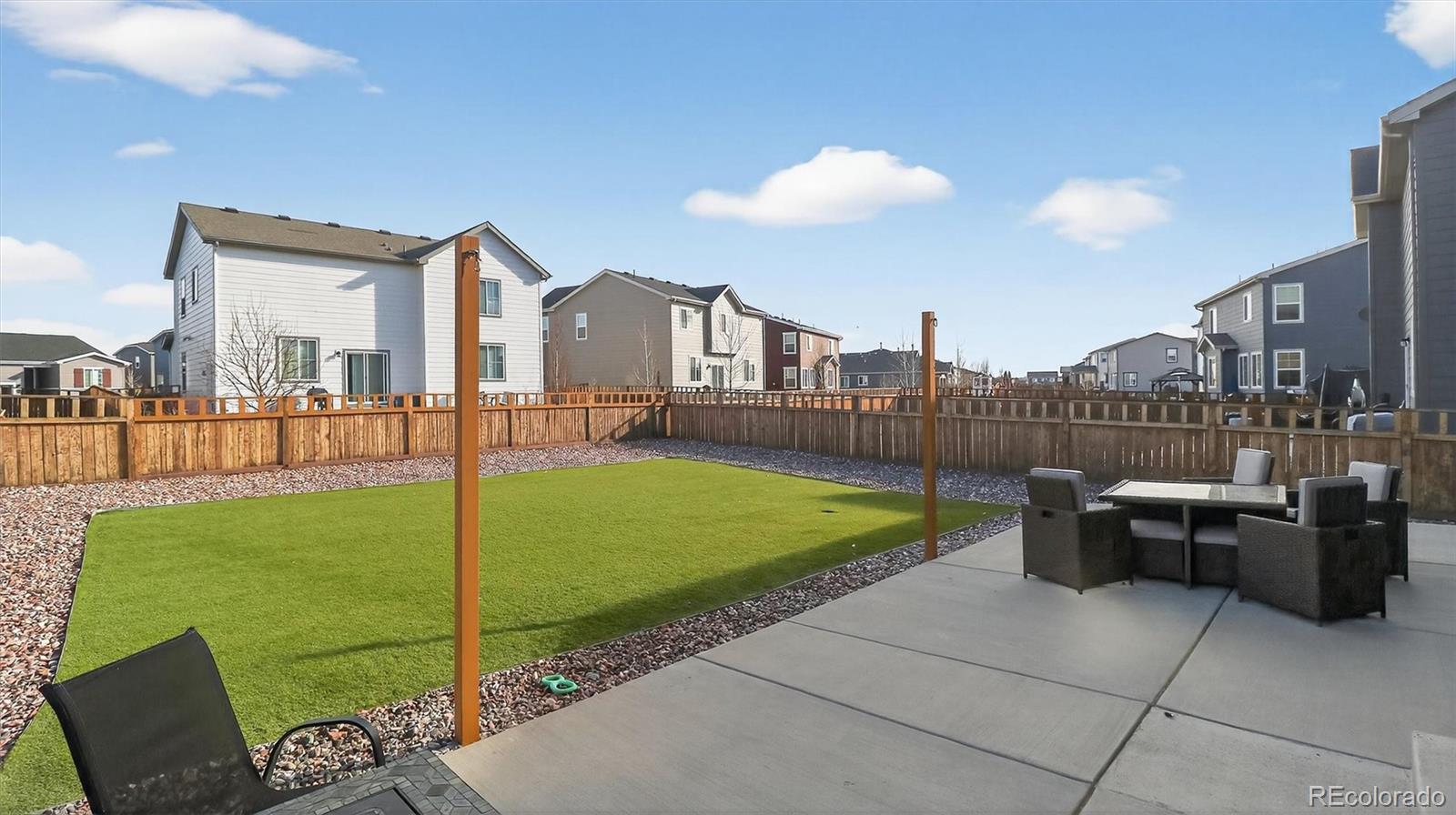 MLS Image #24 for 6216  easton avenue,frederick, Colorado