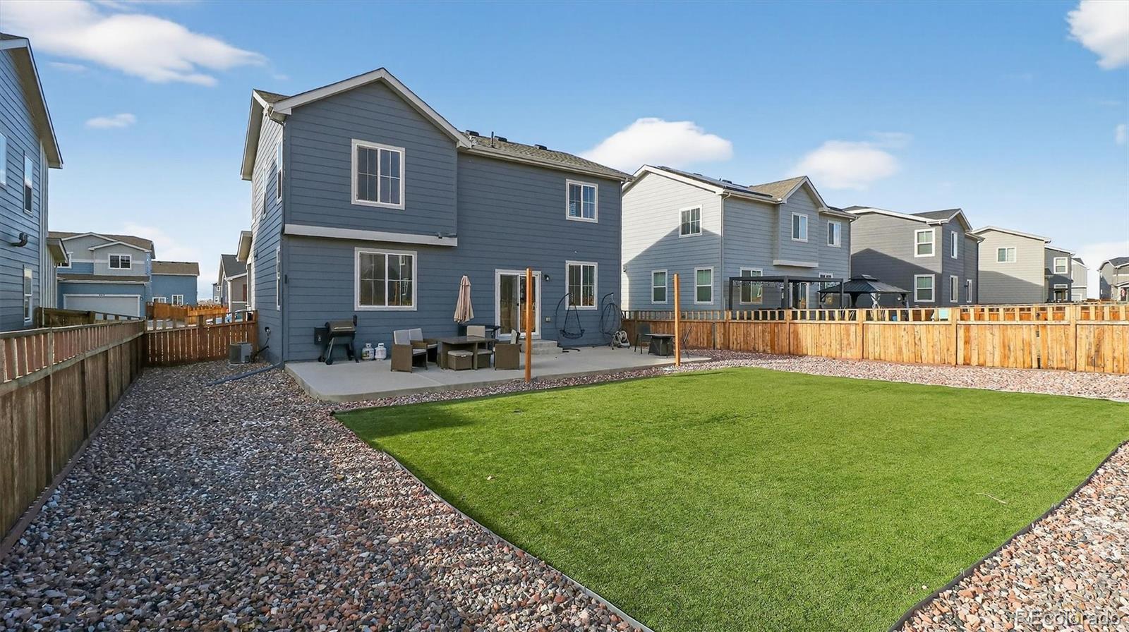 MLS Image #25 for 6216  easton avenue,frederick, Colorado