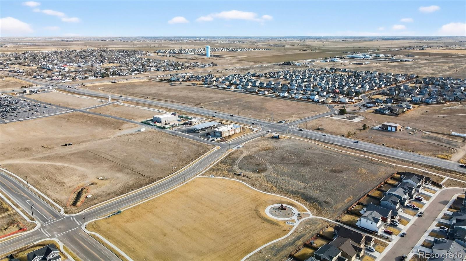 MLS Image #28 for 6216  easton avenue,frederick, Colorado