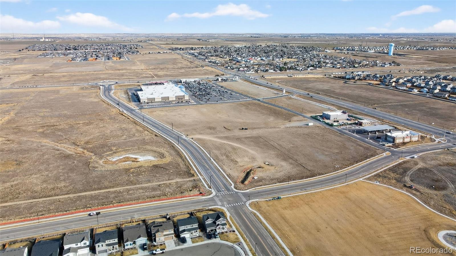 MLS Image #29 for 6216  easton avenue,frederick, Colorado