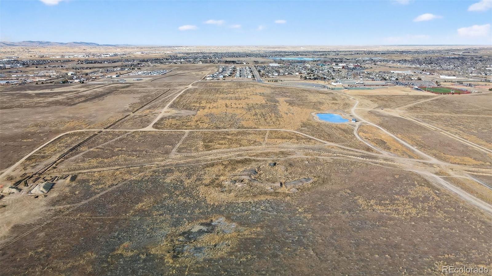 MLS Image #30 for 6216  easton avenue,frederick, Colorado