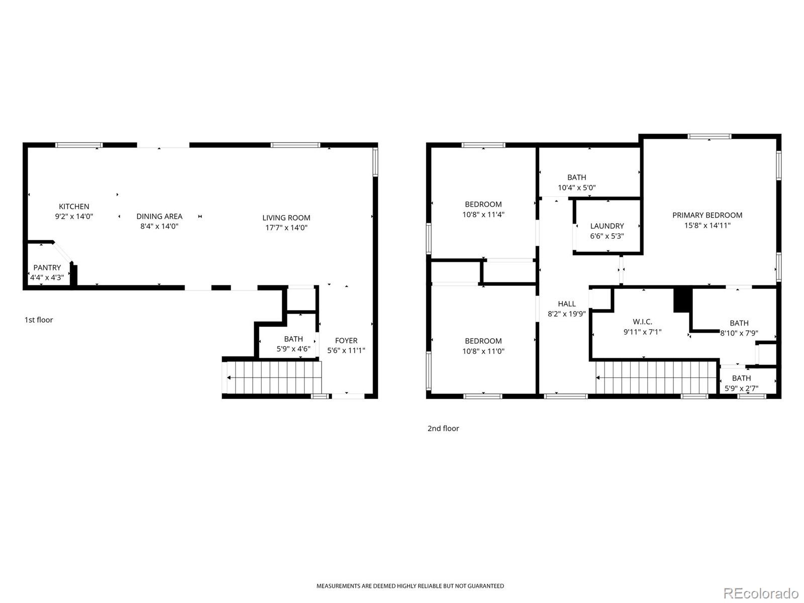 MLS Image #31 for 6216  easton avenue,frederick, Colorado