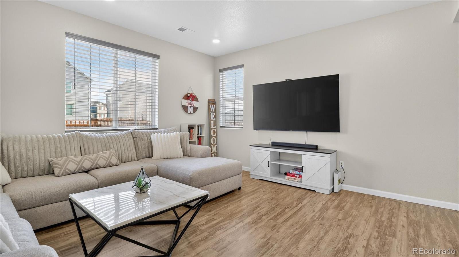 MLS Image #4 for 6216  easton avenue,frederick, Colorado