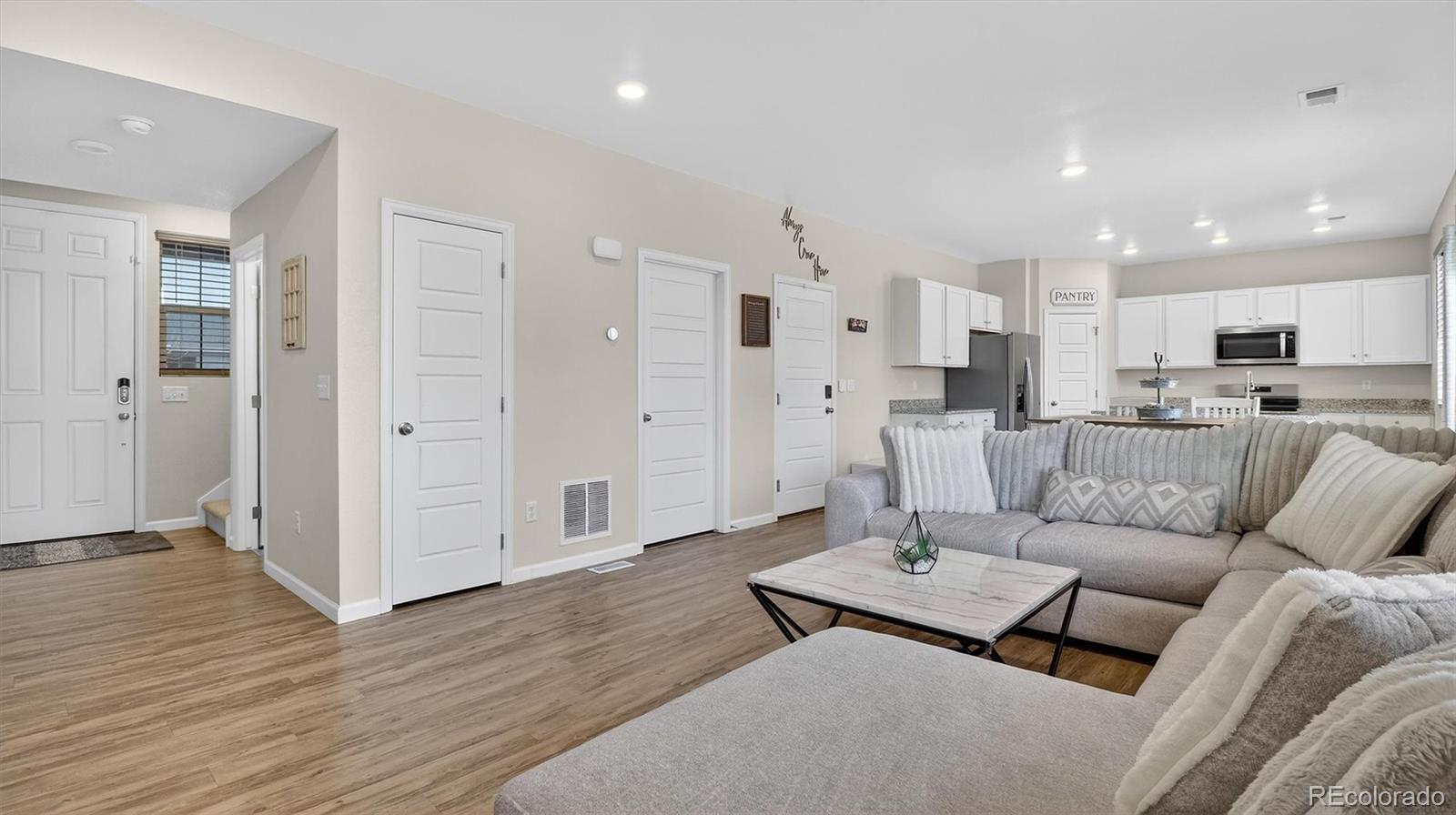 MLS Image #5 for 6216  easton avenue,frederick, Colorado
