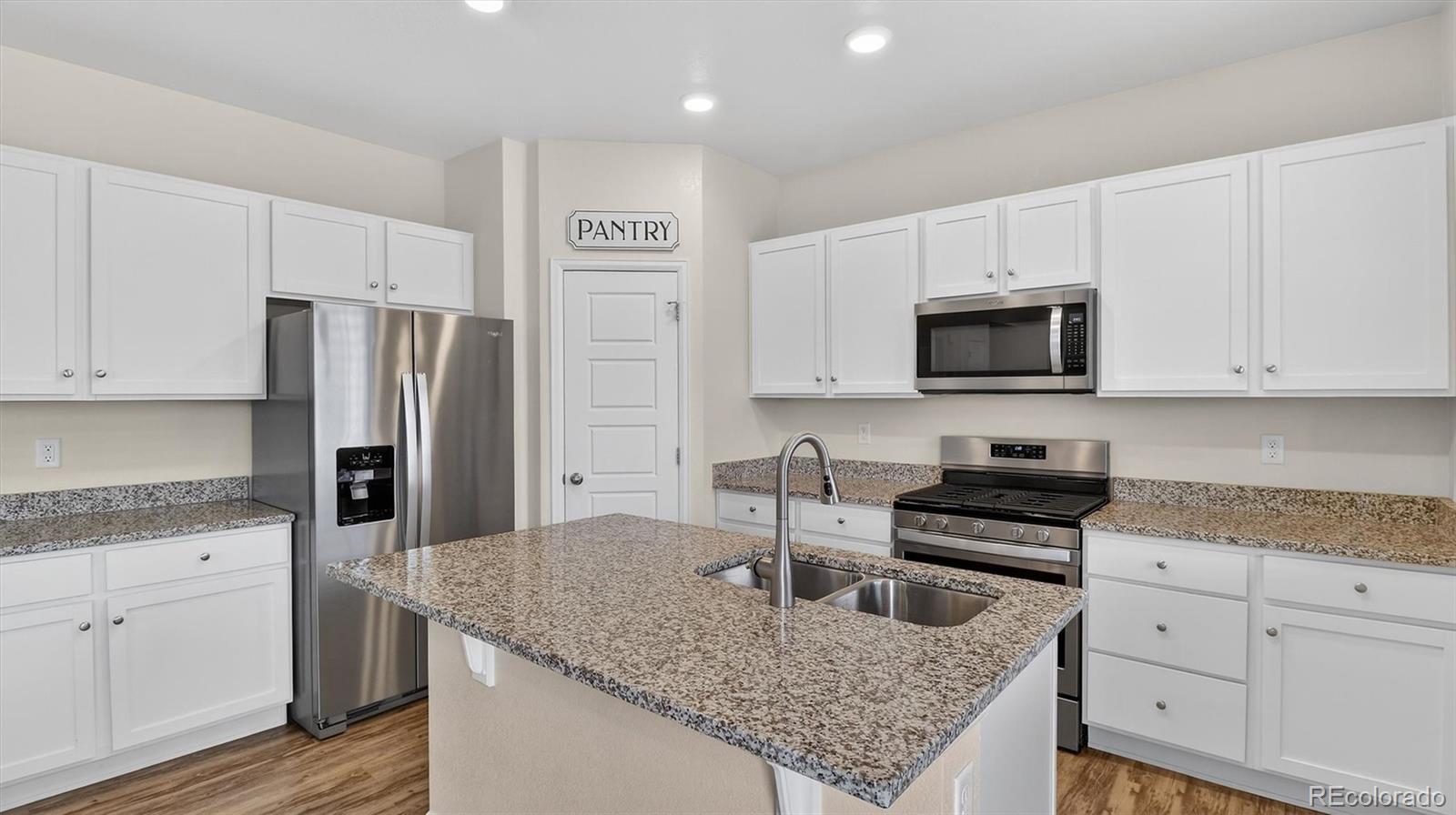 MLS Image #6 for 6216  easton avenue,frederick, Colorado