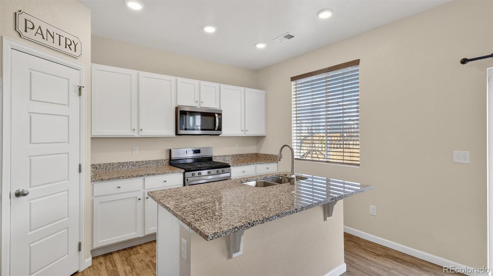 MLS Image #7 for 6216  easton avenue,frederick, Colorado