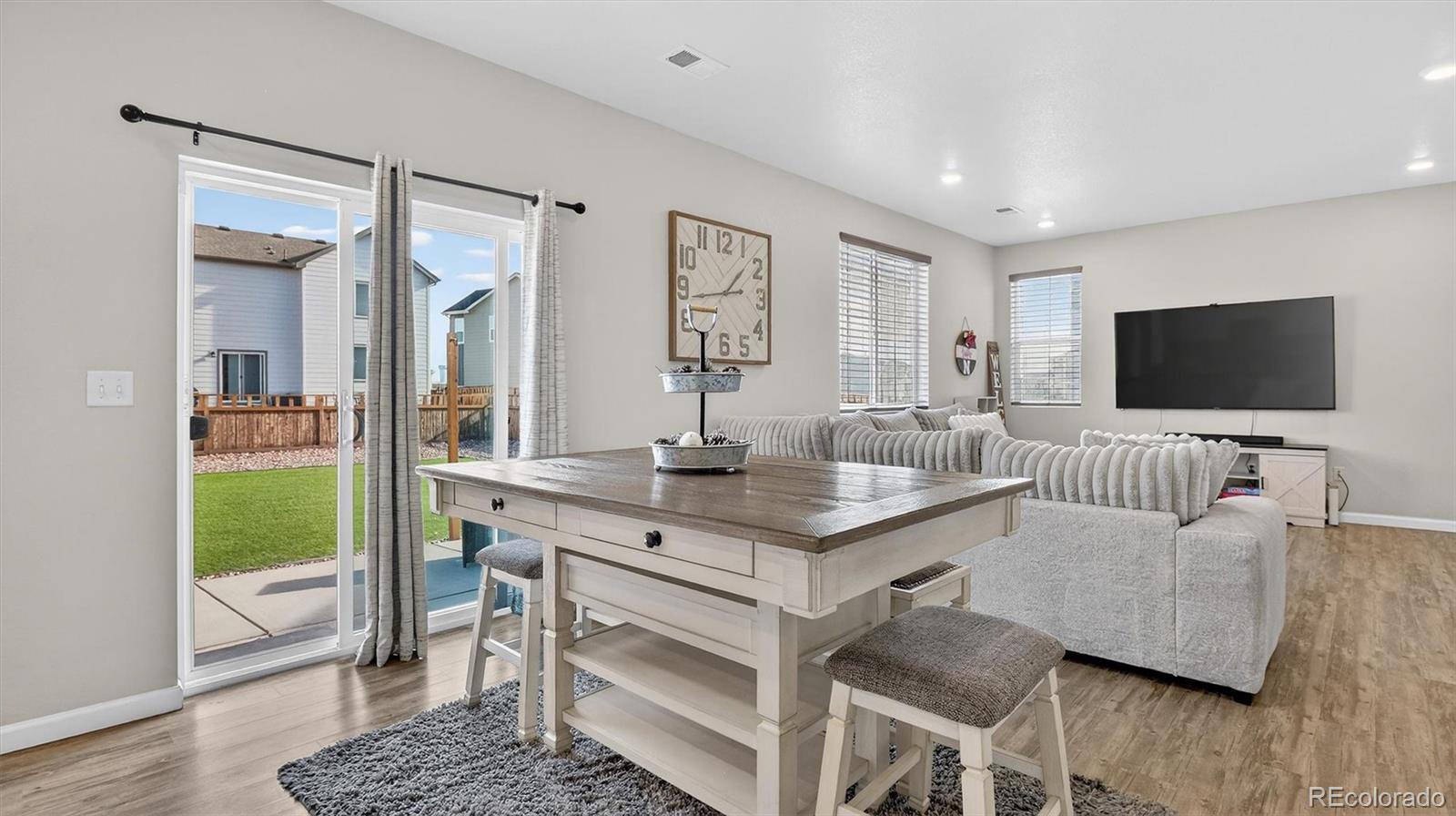 MLS Image #8 for 6216  easton avenue,frederick, Colorado