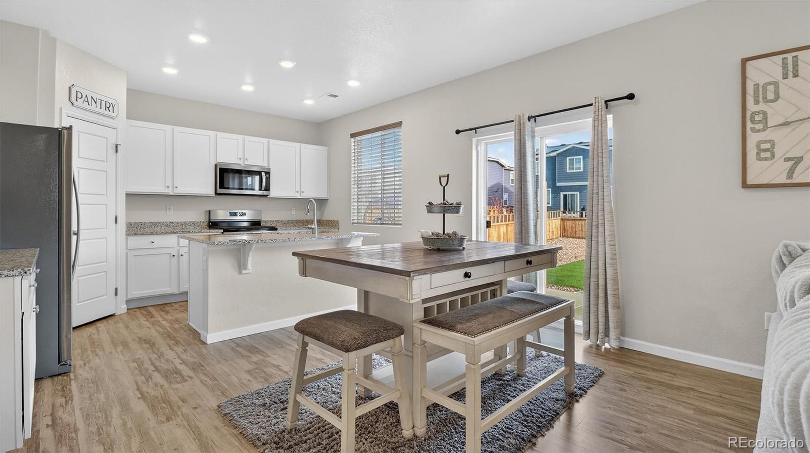 MLS Image #9 for 6216  easton avenue,frederick, Colorado