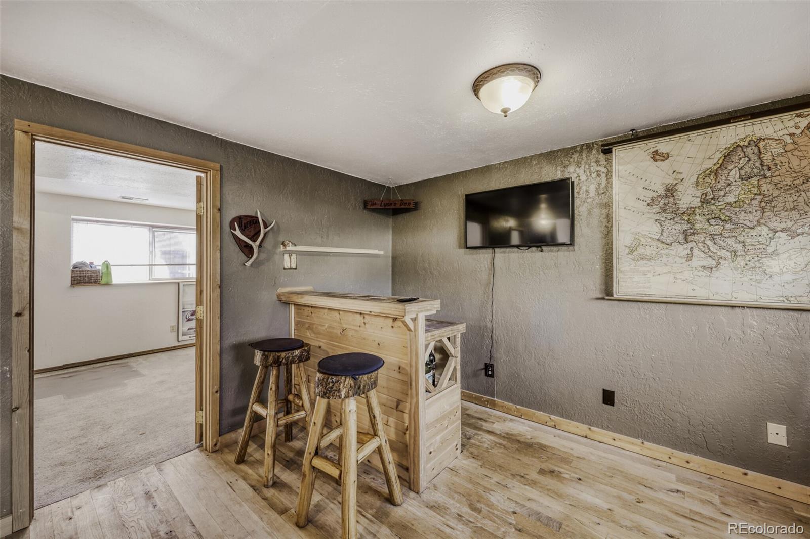 MLS Image #10 for 6444 w 69th place,arvada, Colorado