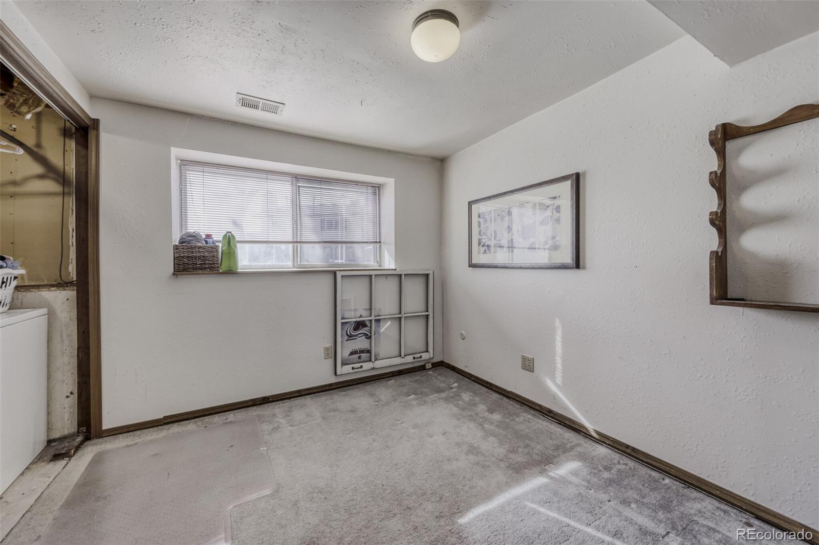 MLS Image #11 for 6444 w 69th place,arvada, Colorado
