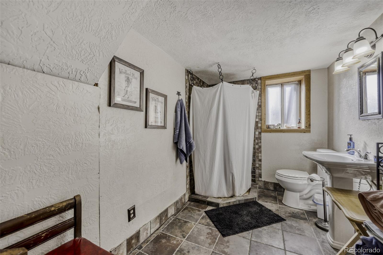 MLS Image #12 for 6444 w 69th place,arvada, Colorado