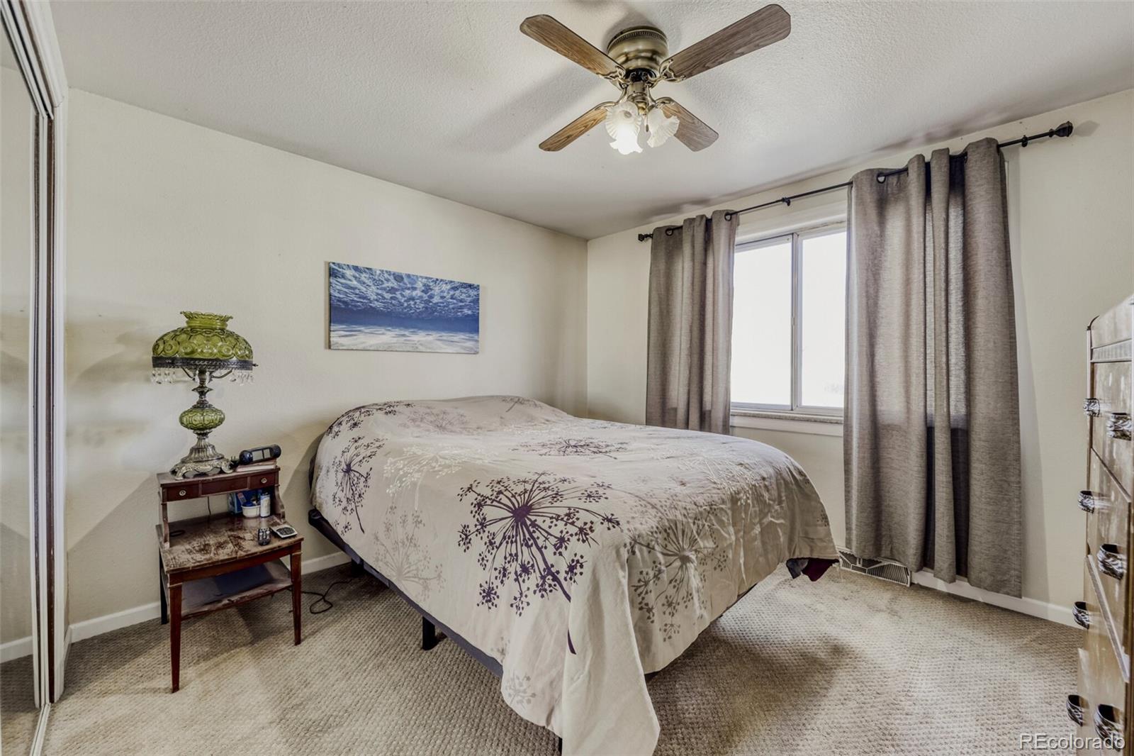 MLS Image #13 for 6444 w 69th place,arvada, Colorado