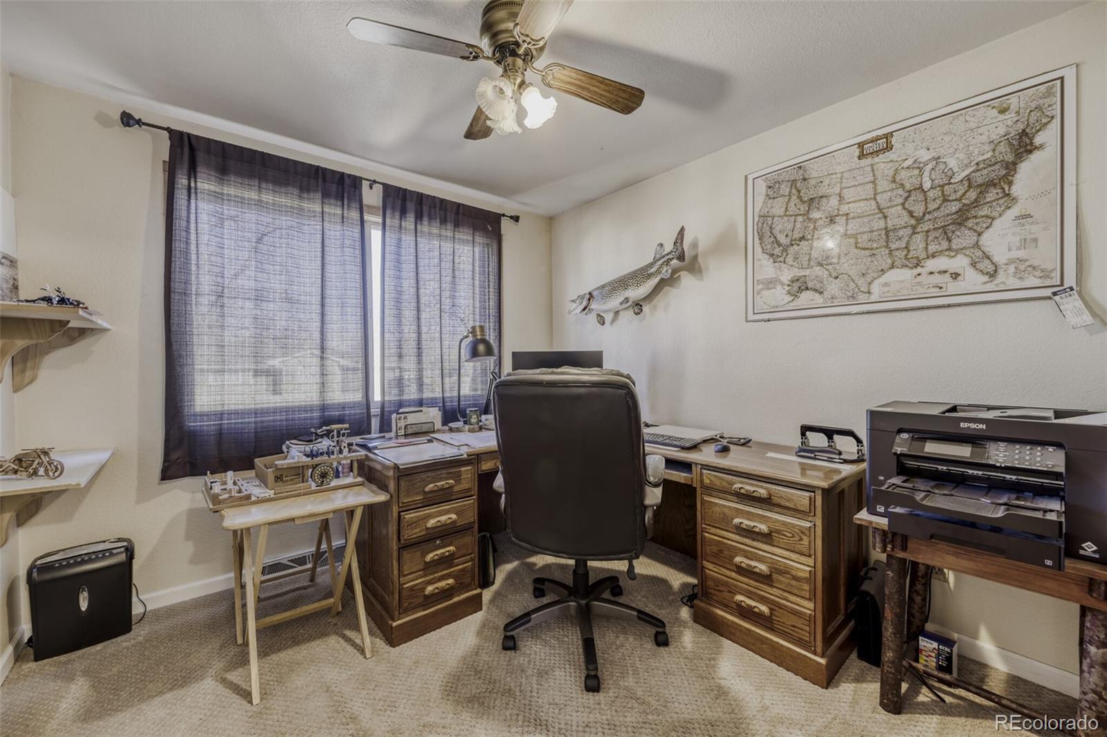 MLS Image #14 for 6444 w 69th place,arvada, Colorado