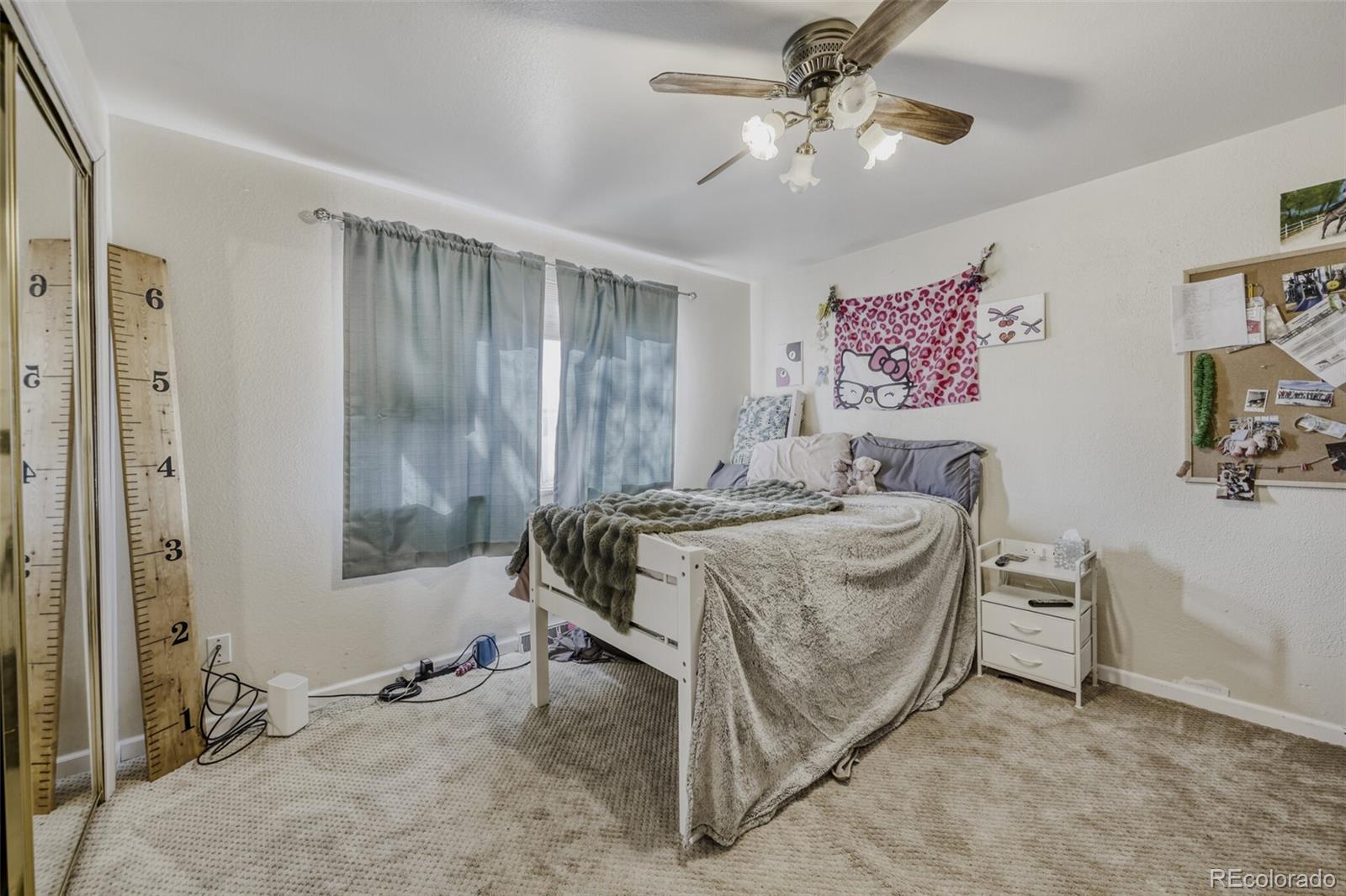 MLS Image #15 for 6444 w 69th place,arvada, Colorado