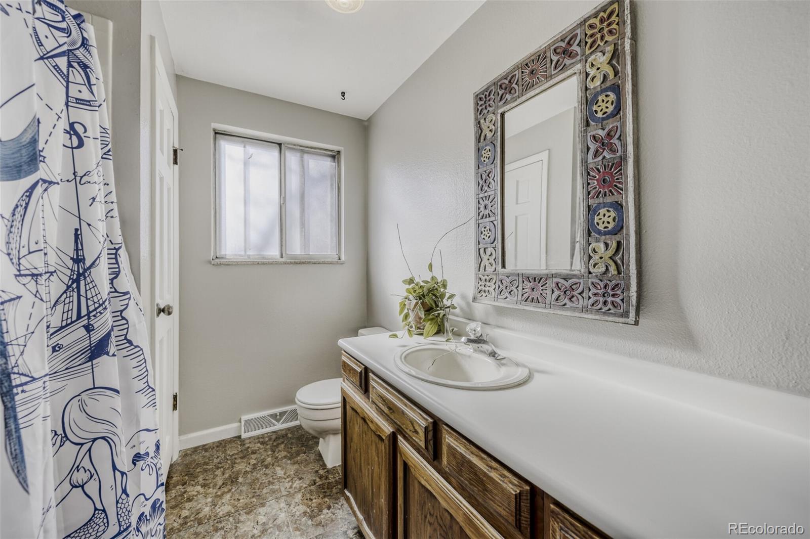 MLS Image #16 for 6444 w 69th place,arvada, Colorado