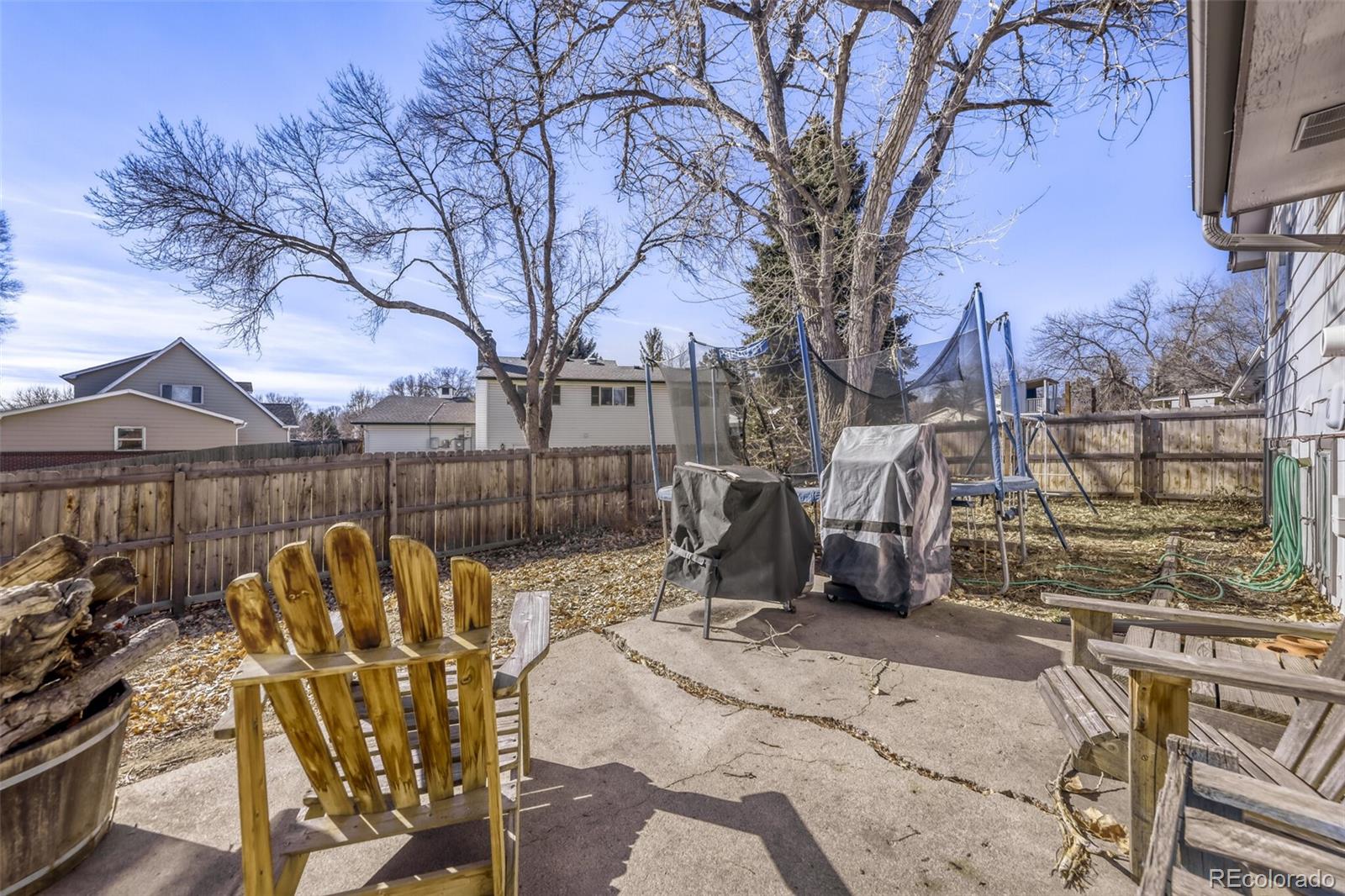 MLS Image #17 for 6444 w 69th place,arvada, Colorado