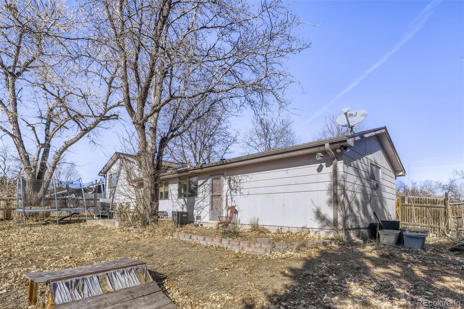 MLS Image #18 for 6444 w 69th place,arvada, Colorado