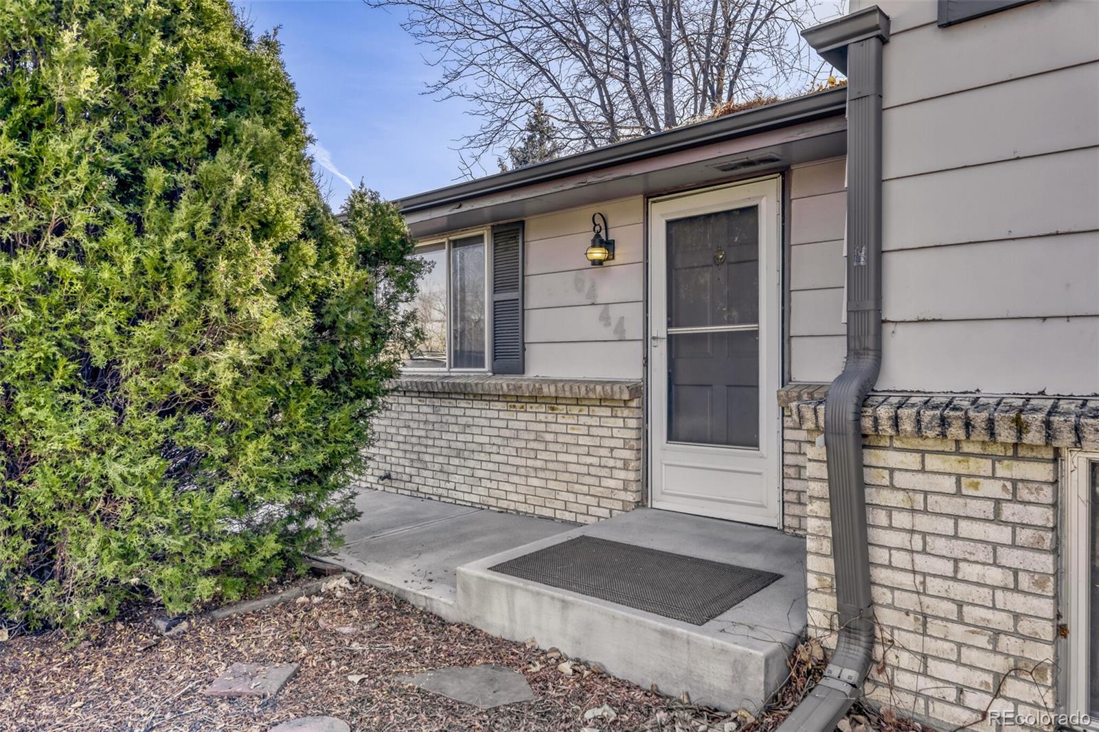 MLS Image #19 for 6444 w 69th place,arvada, Colorado