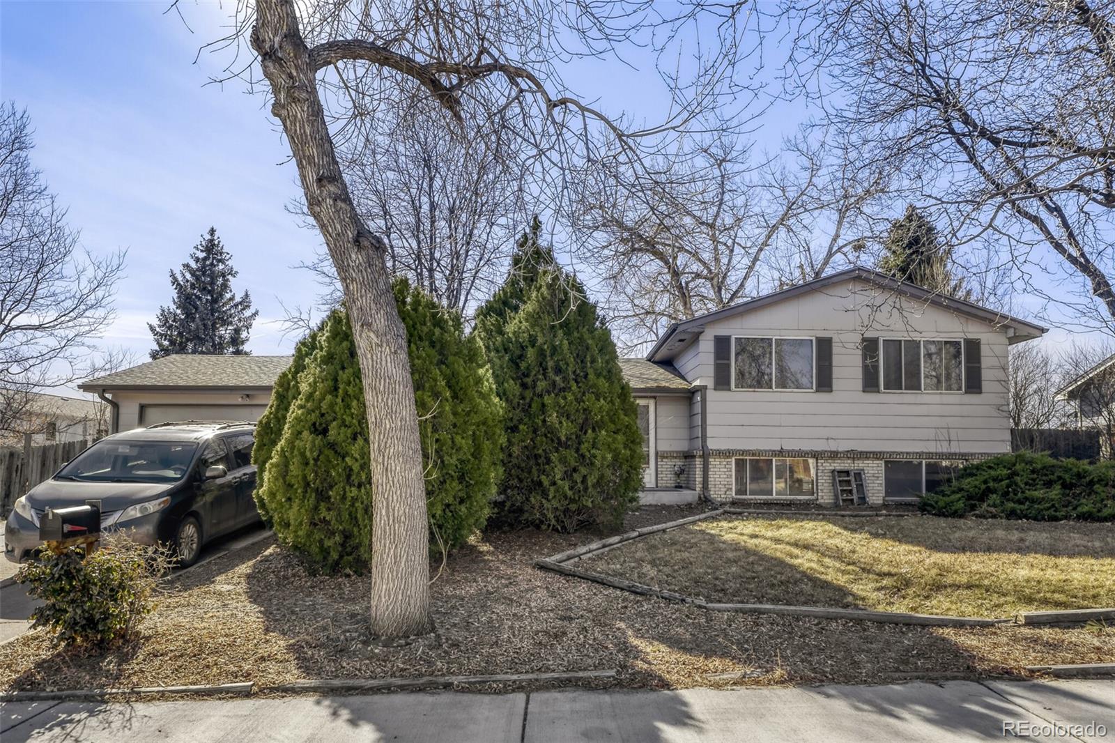 MLS Image #2 for 6444 w 69th place,arvada, Colorado