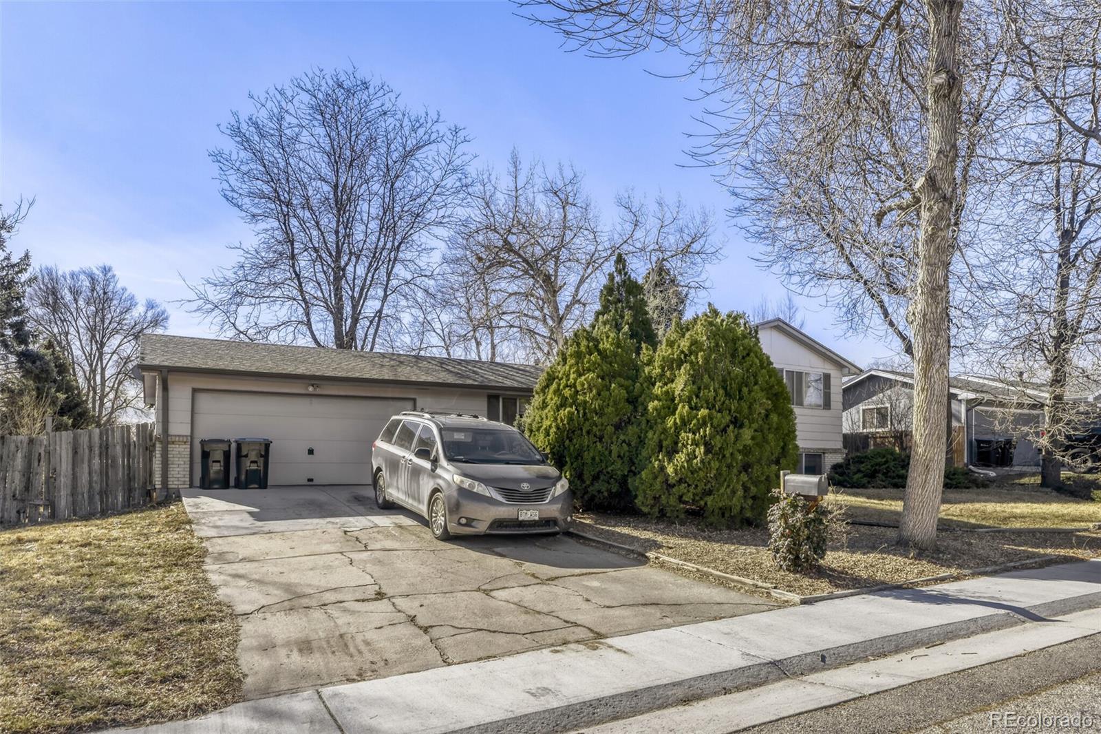MLS Image #20 for 6444 w 69th place,arvada, Colorado