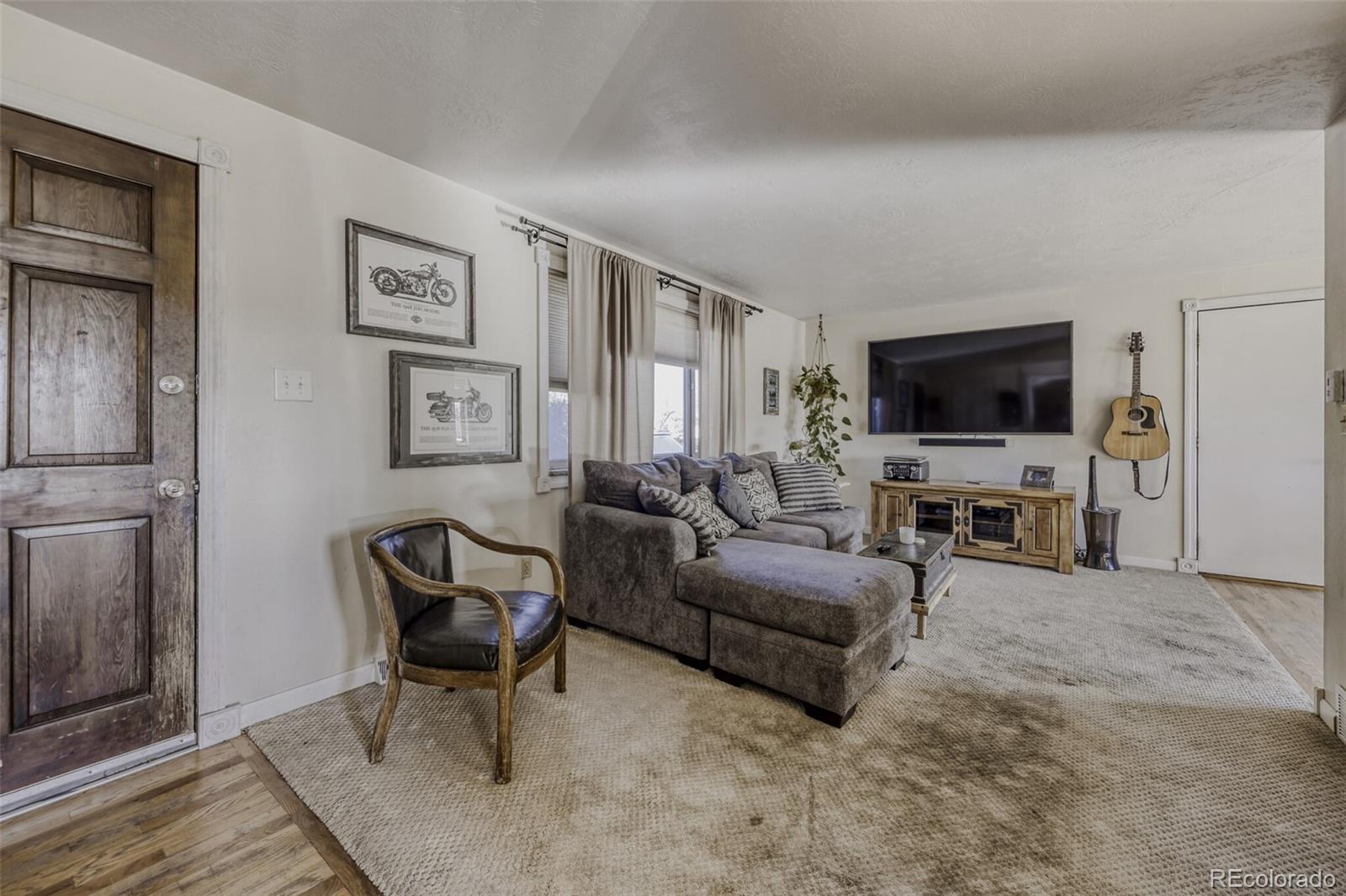 MLS Image #21 for 6444 w 69th place,arvada, Colorado