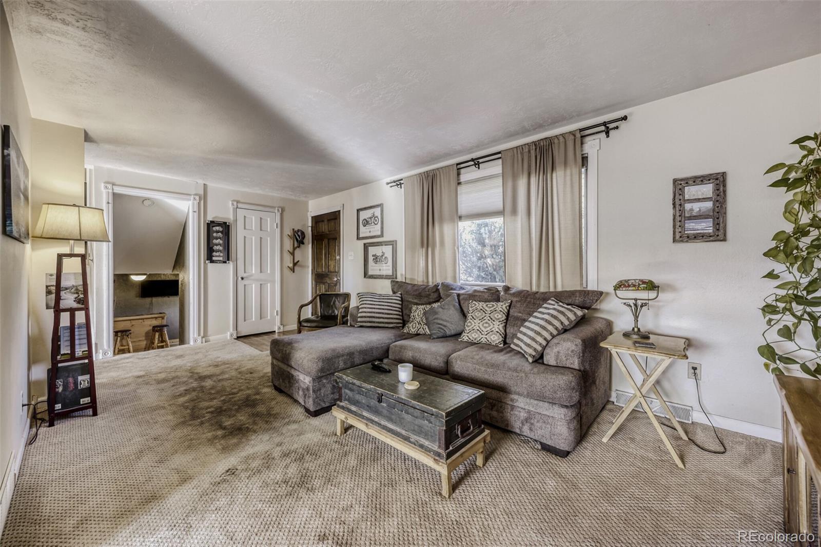 MLS Image #22 for 6444 w 69th place,arvada, Colorado