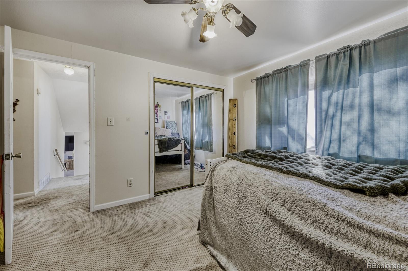 MLS Image #23 for 6444 w 69th place,arvada, Colorado