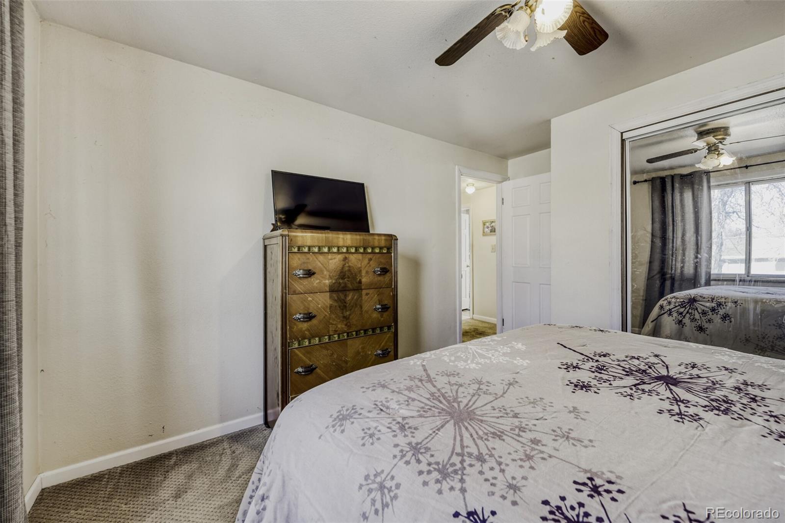 MLS Image #24 for 6444 w 69th place,arvada, Colorado