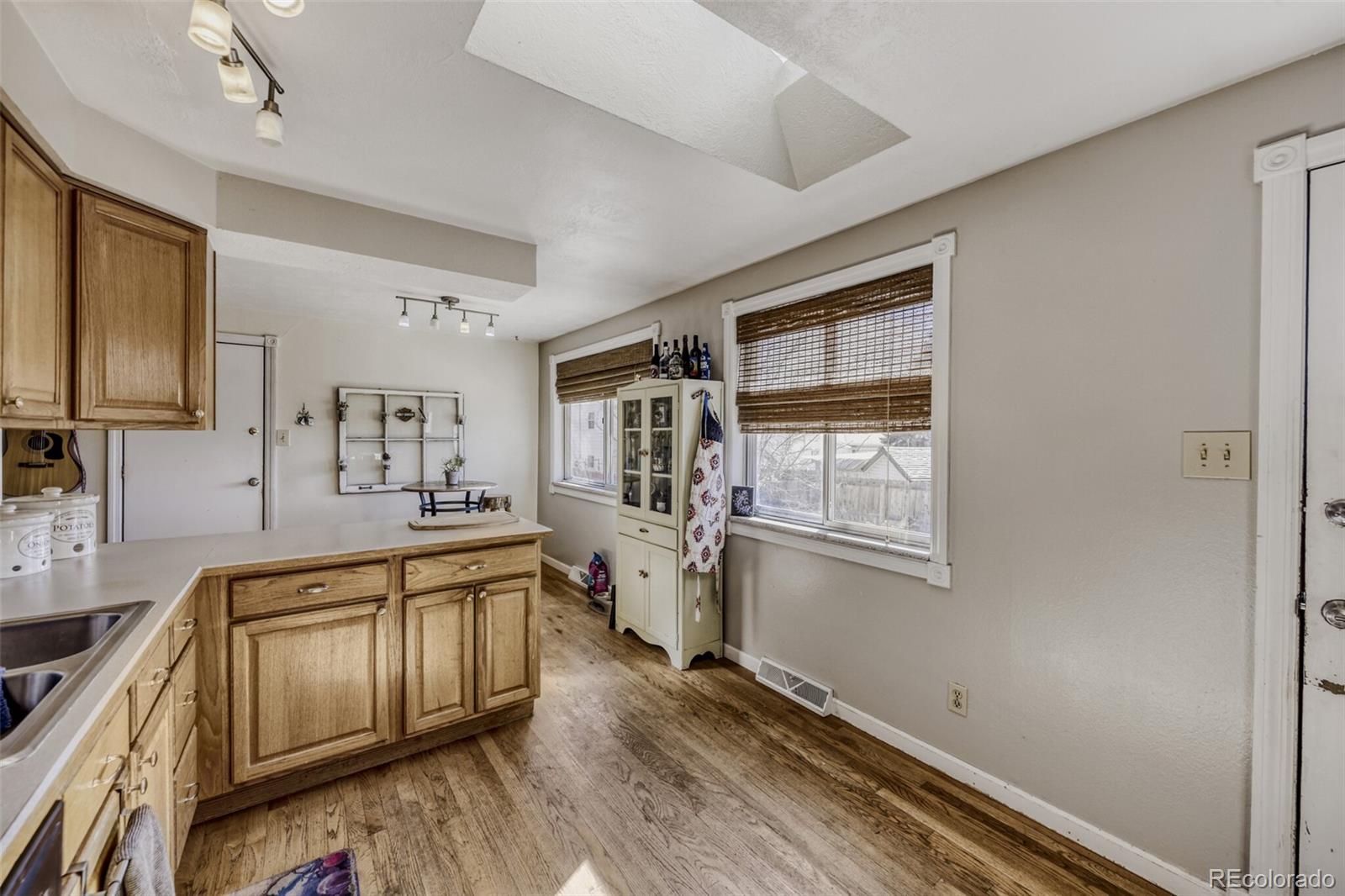 MLS Image #25 for 6444 w 69th place,arvada, Colorado