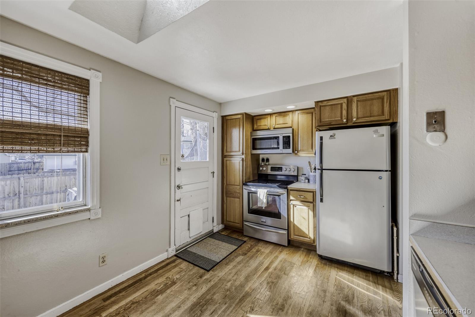 MLS Image #26 for 6444 w 69th place,arvada, Colorado
