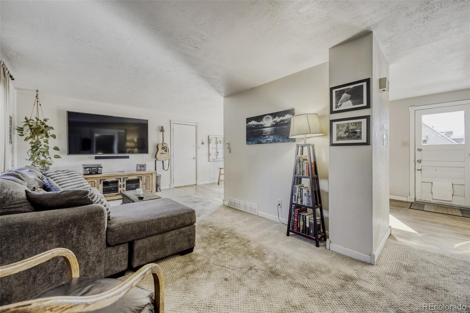 MLS Image #3 for 6444 w 69th place,arvada, Colorado