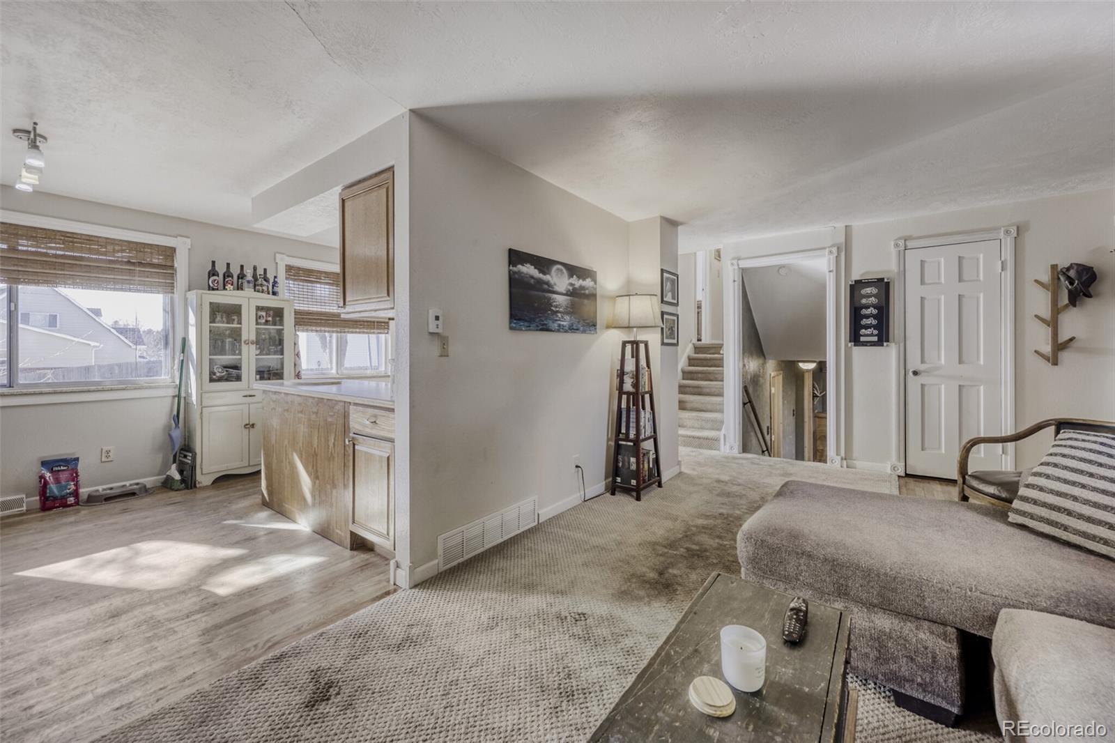 MLS Image #4 for 6444 w 69th place,arvada, Colorado