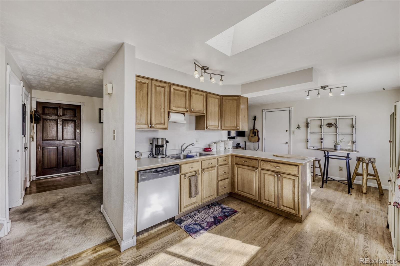 MLS Image #5 for 6444 w 69th place,arvada, Colorado