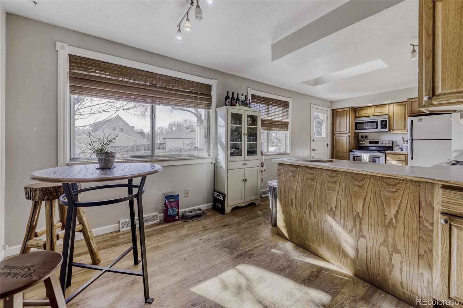 MLS Image #6 for 6444 w 69th place,arvada, Colorado