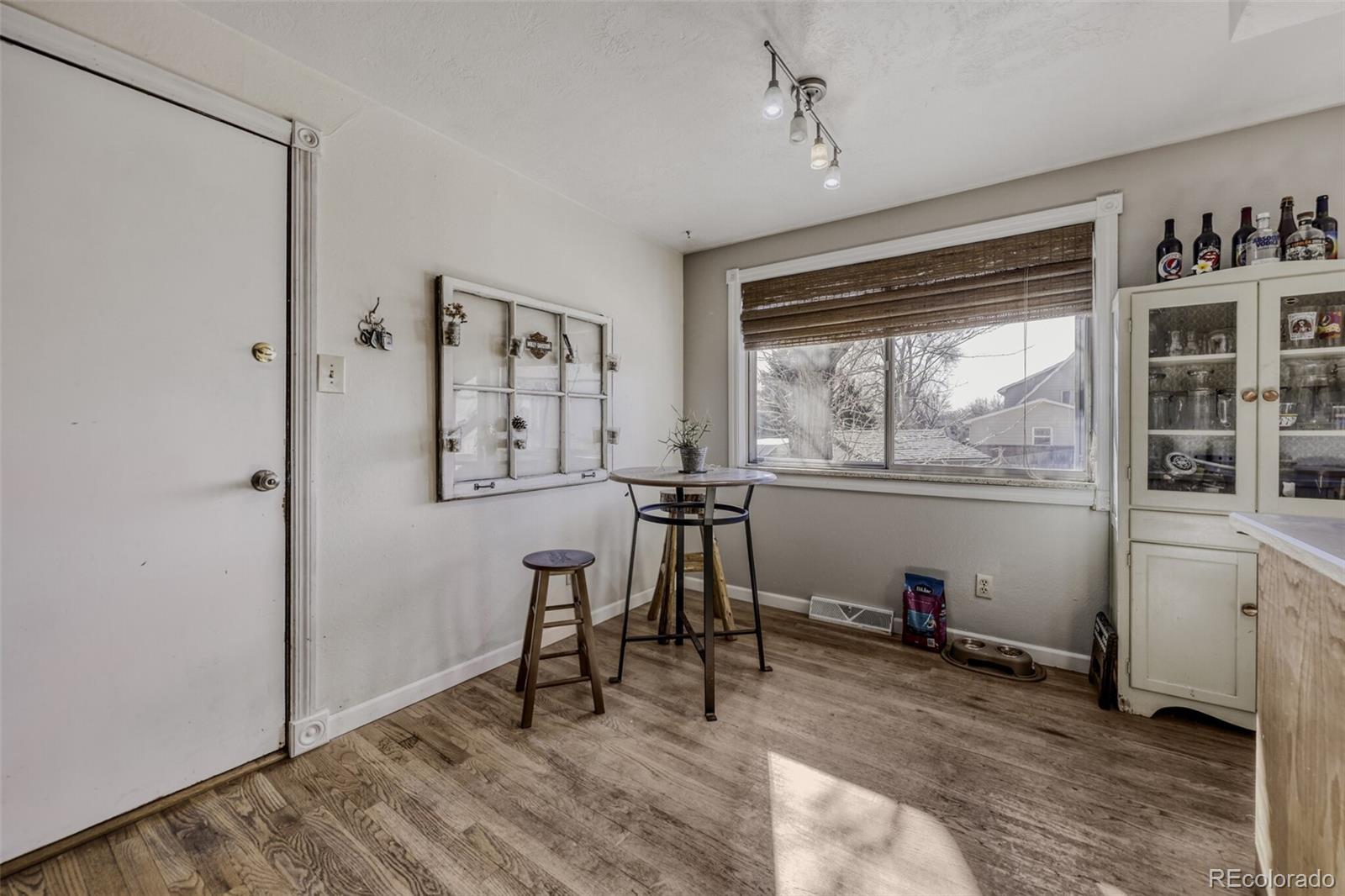 MLS Image #7 for 6444 w 69th place,arvada, Colorado